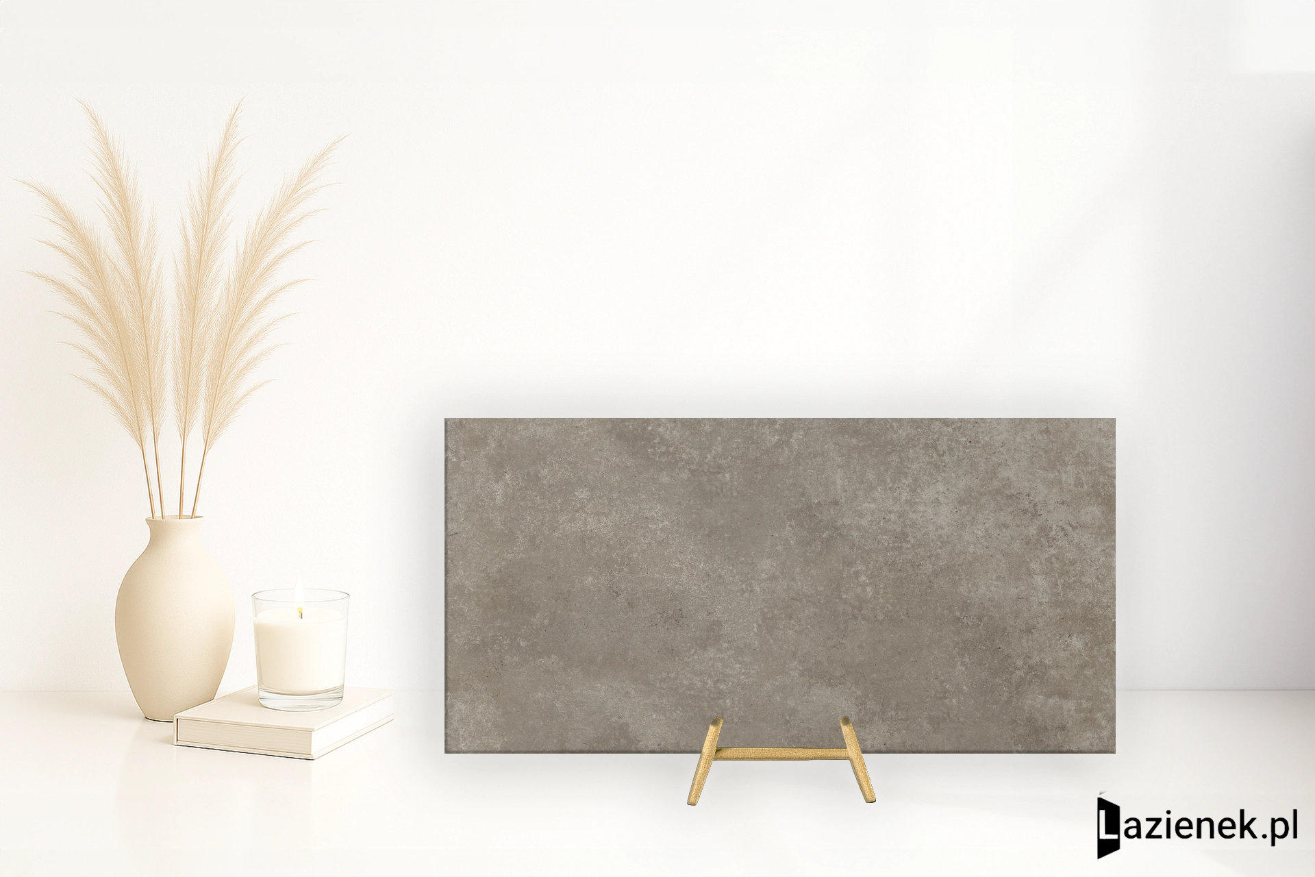 Casalgrande Padana Manhattan Queens matowa r10 30x60 cm gr. 9 mm - płytka nierektyfikowana/10791889